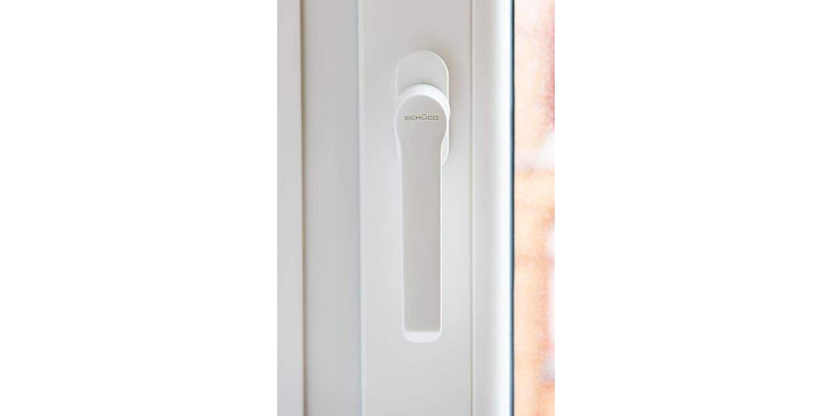 Etagenwohnung Hannover / Oststadt Oststadt - 2 Zimmer, 42 m&sup2;, 189.000&euro; | Angebot:25797680