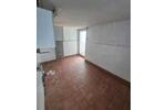 Doppelhaushälfte Salzhemmendorf - 3 Zimmer, 90 m&sup2;, 140.000&euro; | Angebot:26738562