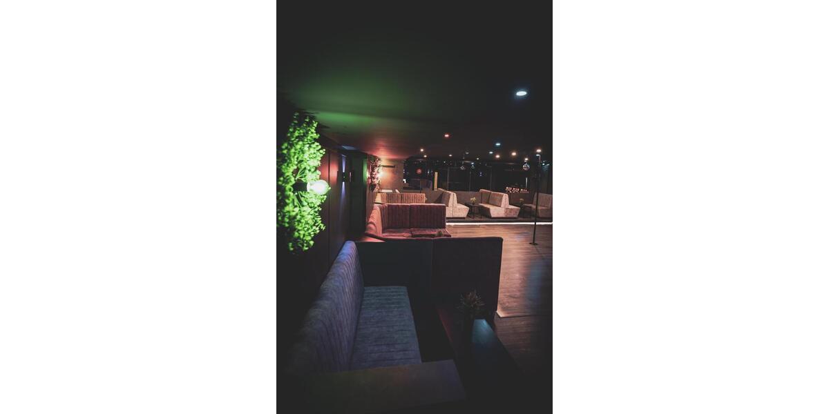 Gewerbeobjekt Hannover - 300&euro; | Angebot:25602621