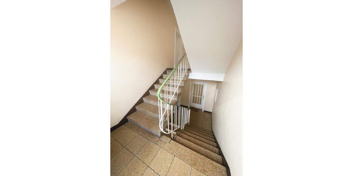 Mehrfamilienhaus, Wohnhaus Hildesheim Mitte - 2 Zimmer, 785 m&sup2;, 1.900.000&euro; | Angebot:25720694