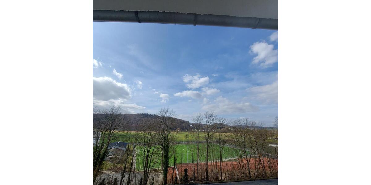 Etagenwohnung Alfeld (Leine) - 3 Zimmer, 73 m&sup2;, 511&euro; | Angebot:25550081