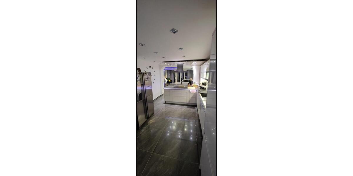 Reihenhaus Salzgitter - 4 Zimmer, 120 m&sup2;, 320.000&euro; | Angebot:25857487