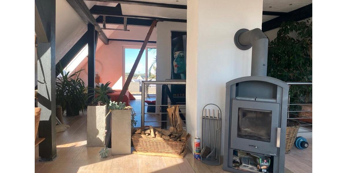 Einfamilienhaus Ilsede Adenstedt - 7 Zimmer, 243 m&sup2;, 465.000&euro; | Angebot:25408015