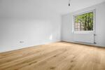 Etagenwohnung Hannover Ahlem-Badenstedt-Davenstedt - 3 Zimmer, 71 m&sup2;, 990&euro; | Angebot:26677636