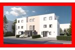 Exklusives Wohnen: Neubau REH in Gronau - Reihenendhaus Gronau | Angebot:25719918