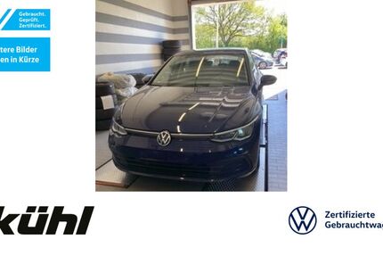 VW Golf 38.822 km 20.990 &euro; Hildesheim 31137