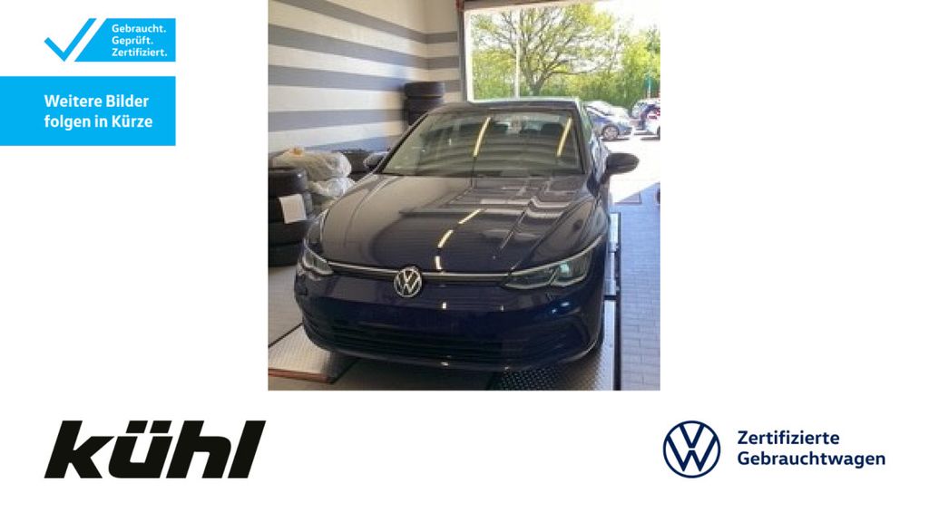 VW Golf 38.822 km 20.990 &euro; Hildesheim 31137