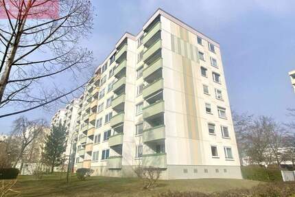 Wohnung Laatzen Laatzen-Mitte - 1 Zimmer, 41 m&sup2;, 82.000&euro; | Angebot:25733394