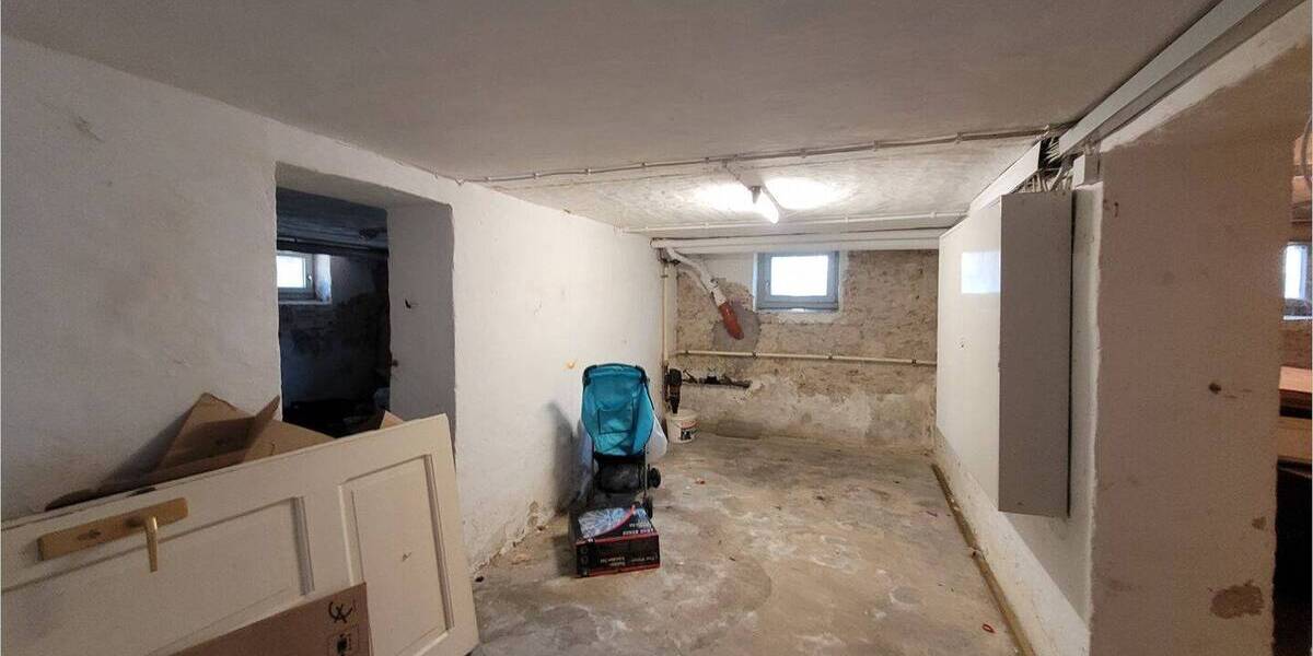 Mehrfamilienhaus, Wohnhaus Duingen - 1 Zimmer, 297 m&sup2;, 134.900&euro; | Angebot:25696075