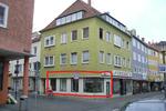 Gewerbeobjekt Hildesheim - 550&euro; | Angebot:26677107