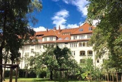 Wohnung Hannover List - 3 Zimmer, 94 m&sup2;, 330.000&euro; | Angebot:26672024
