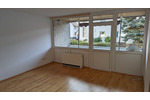 Etagenwohnung Ronnenberg - 2 Zimmer, 56 m&sup2;, 714&euro; | Angebot:25960192