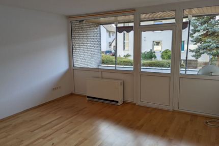 Wohnung Ronnenberg - 2 Zimmer, 56 m&sup2;, 714&euro; | Angebot:25960192