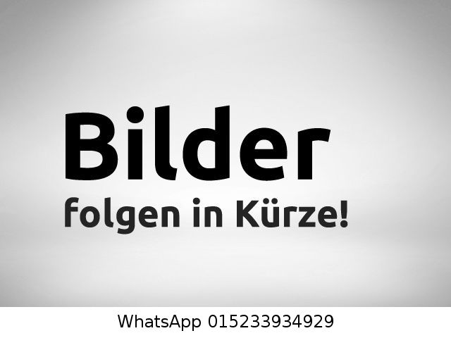 VW Caddy 230.000 km 8.990 &euro; Alfeld (Leine) 31061