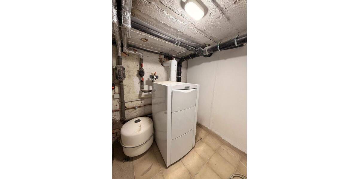 Mehrfamilienhaus, Wohnhaus Hildesheim Achtum - 1 Zimmer, 312 m&sup2;, 1.120.000&euro; | Angebot:25716443