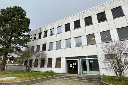 Gewerbeobjekt Wennigsen - 1.300&euro; | Angebot:24452825