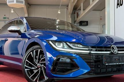 VW Arteon 66.988 km 35.830 &euro; Peine 31228