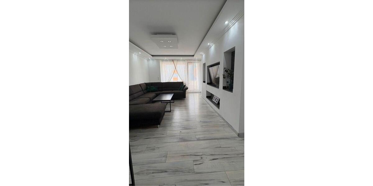 Etagenwohnung Salzgitter - 3 Zimmer, 84 m&sup2;, 180.000&euro; | Angebot:26112324