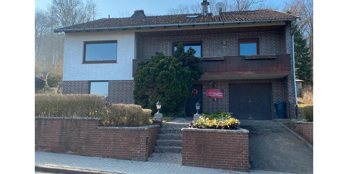 Einfamilienhaus Eime - 4 Zimmer, 156 m&sup2;, 275.000&euro; | Angebot:25841873