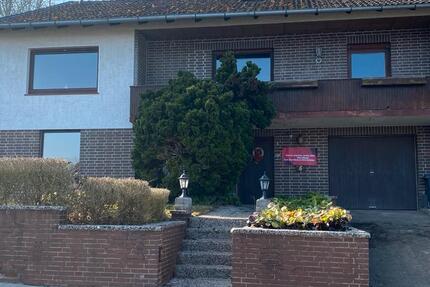 Haus Eime - 4 Zimmer, 156 m&sup2;, 275.000&euro; | Angebot:25841873