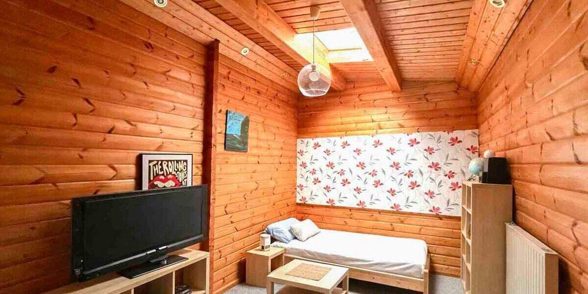 Einfamilienhaus Holle - 5 Zimmer, 234 m&sup2;, 399.000&euro; | Angebot:25781704