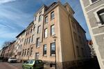 Etagenwohnung Hildesheim Oststadt/Stadtfeld - 3 Zimmer, 99 m&sup2;, 792&euro; | Angebot:26647045