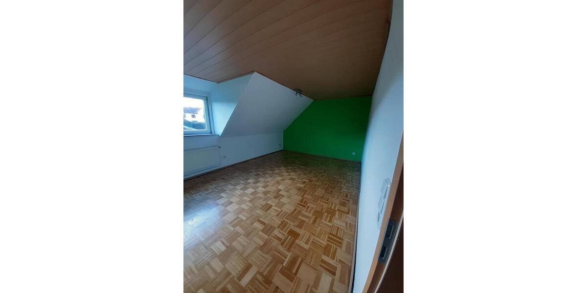 Hier wohnt man gern - Einfamilienhaus Grünenplan Grünenplan | Angebot:25146103