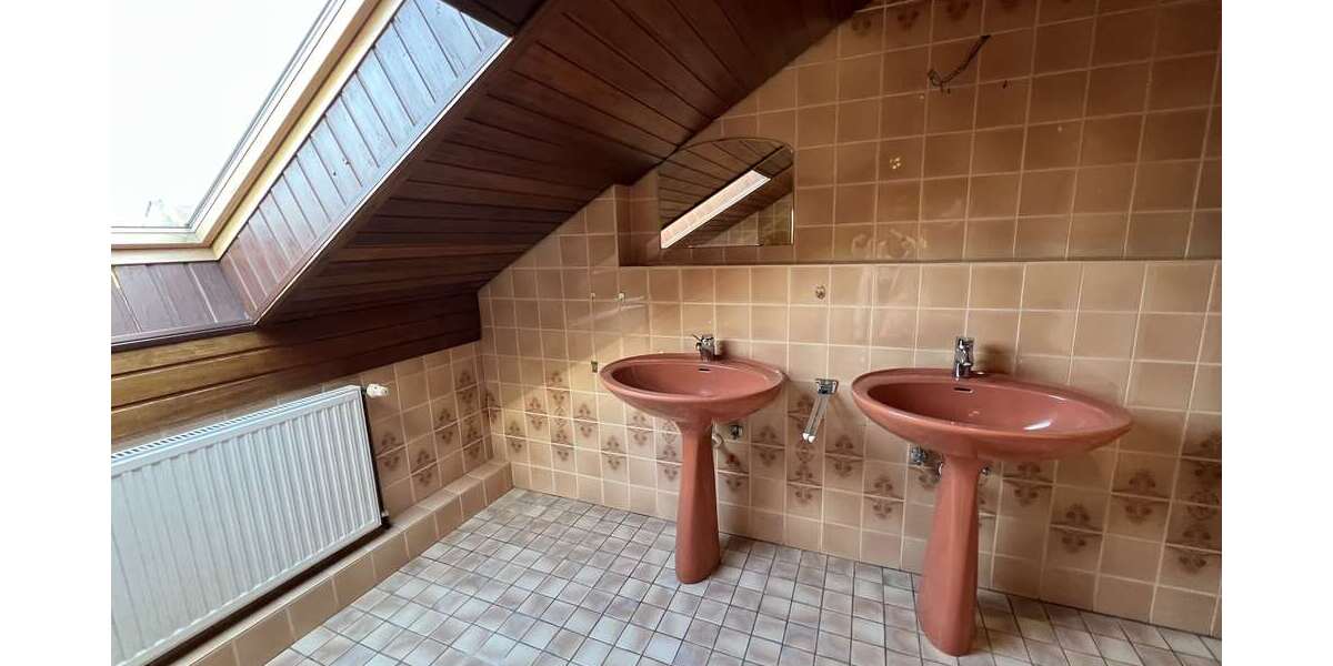 Ochtersum: 1-2-Familienhaus in TOP-Lage - Einfamilienhaus Hildesheim Ochtersum | Angebot:25782787