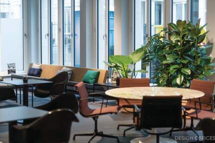 Gewerbeobjekt Hannover Vahrenwald - 3.400&euro; | Angebot:25744281