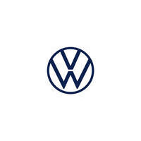 Referent (m/w/d) im Büro des Vorstands und für Kuratoriumsangelegenheiten - VolkswagenStiftung VolkswagenStiftung Hannover 30159