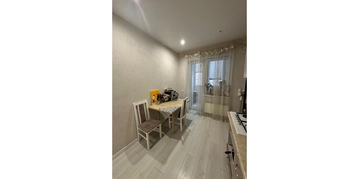 Etagenwohnung Hannover Buchholz-Kleefeld - 1 Zimmer, 41 m&sup2;, 50.000&euro; | Angebot:25644940