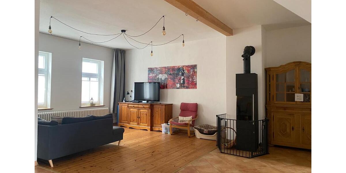 Reihenhaus Bockenem - 3.5 Zimmer, 190 m&sup2;, 900&euro; | Angebot:26430914