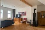 Reihenhaus Bockenem - 3.5 Zimmer, 190 m&sup2;, 900&euro; | Angebot:26430914