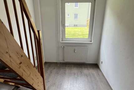 Wohnung Salzgitter Gebhardshagen - 5 Zimmer, 114 m&sup2;, 650&euro; | Angebot:26020076