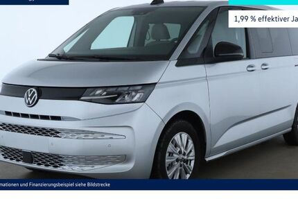 VW T7 Multivan 8.972 km 49.990 &euro; Hannover 30419