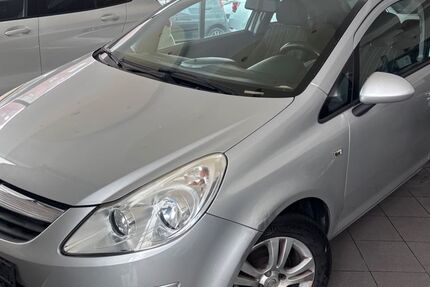 Opel Corsa 203.500 km 2.190 &euro; Laatzen 30880