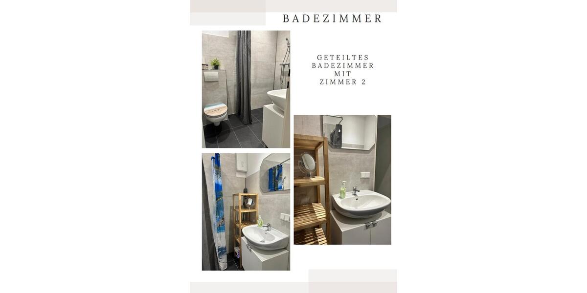 Hochparterre Hannover - 1 Zimmer, 15 m&sup2;, 500&euro; | Angebot:25991396