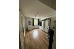 Etagenwohnung Ronnenberg - 3 Zimmer, 90 m&sup2;, 280.000&euro; | Angebot:27025526