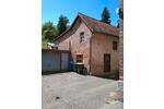 Doppelhaushälfte Alfeld (Leine) - 4 Zimmer, 94 m&sup2;, 139.000&euro; | Angebot:26885404