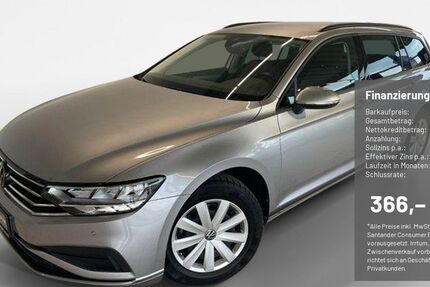 VW Passat Variant 21.120 km 27.380 &euro; Gronau / Leine 31028