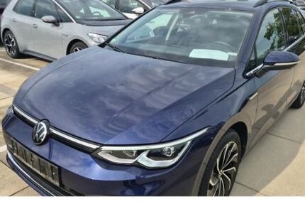 VW Golf 78.741 km 21.990 &euro; Lehrte 31275