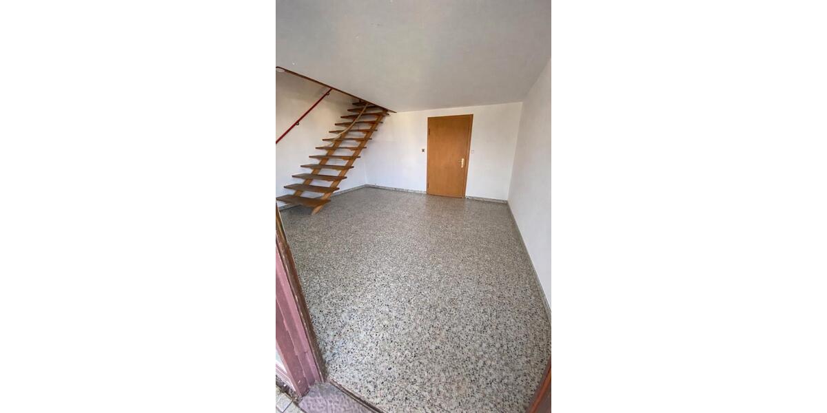 Einfamilienhaus Eime - 4 Zimmer, 156 m&sup2;, 275.000&euro; | Angebot:25841873