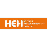 Gesundheits- und Krankenpfleger:in für die Intensivstation (w/m/d) - Hier sind Sie richtig! Stiftung Herzogin Elisabeth Hospital Braunschweig 38124