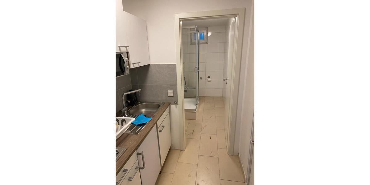 Etagenwohnung Hemmingen - 1 Zimmer, 50 m&sup2;, 750&euro; | Angebot:26681647