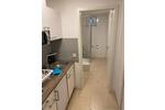 Etagenwohnung Hemmingen - 1 Zimmer, 50 m&sup2;, 750&euro; | Angebot:26681647