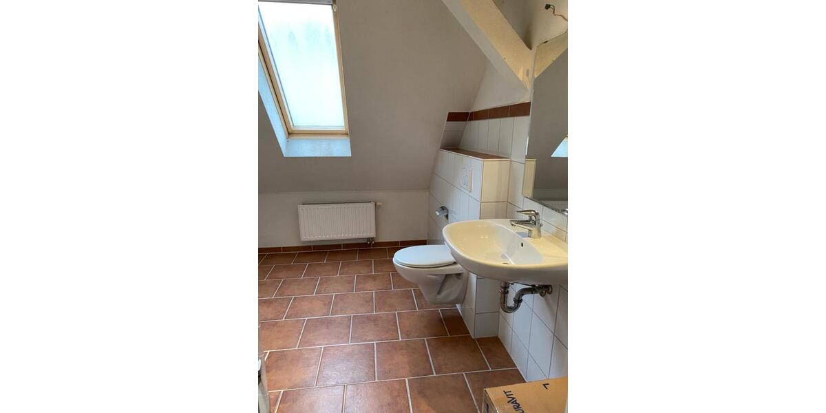 Etagenwohnung Hildesheim - 2.5 Zimmer, 75 m&sup2;, 790&euro; | Angebot:24189798