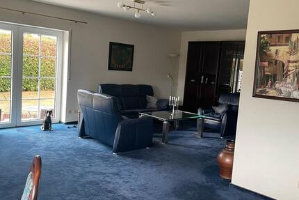 Haus Hildesheim Bockfeld - 5 Zimmer, 145 m&sup2;, 1.800&euro; | Angebot:25224680