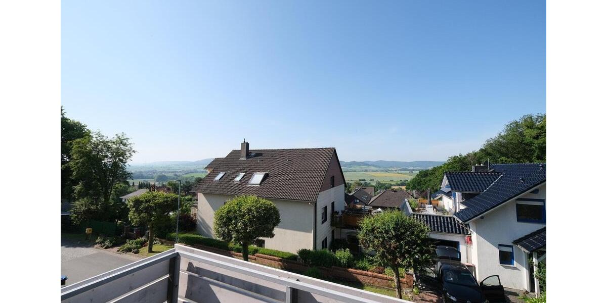 Einfamilienhaus Salzhemmendorf - 5 Zimmer, 141 m&sup2;, 800&euro; | Angebot:26562477