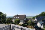 Einfamilienhaus Salzhemmendorf - 5 Zimmer, 141 m&sup2;, 800&euro; | Angebot:26562477