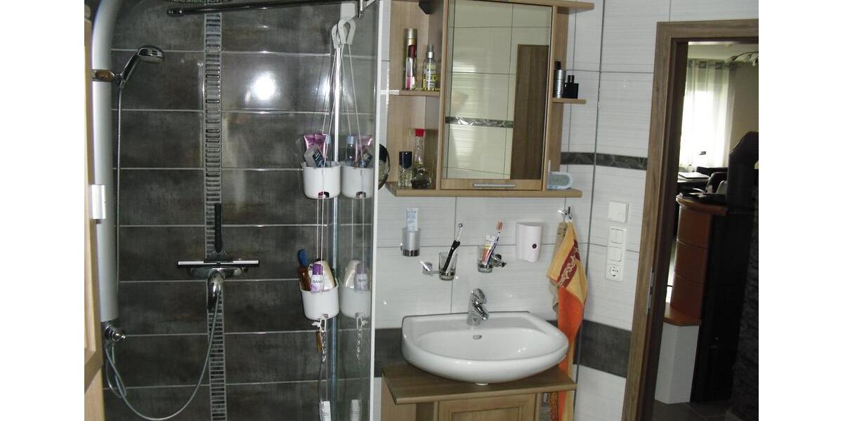 Etagenwohnung Salzgitter Ortschaft Nord - 4 Zimmer, 114 m&sup2;, 315.000&euro; | Angebot:25830249